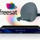 Business 9 image RENDAC PACKAGING SOLUTIONS LTD Packaging Materials & Services in Bristol Av