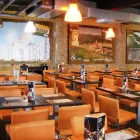 Business 3 image RENNAISSANCE Hairdressers in Londonderry Co