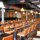 Business 1 image RENNAISSANCE Hairdressers in Londonderry Co