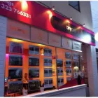 Business 1 image RENOVATION SERVICES Kitchen Planning & Installation in Wigton Cu