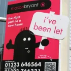 Business 3 image RENOVATION SERVICES Kitchen Planning & Installation in Wigton Cu