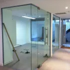 Business 2 image RENOVATION House Extensions in Slough Be