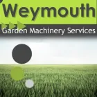 Business 1 image RENSPEC REPAIRS LTD Mot Testing in Poole Do