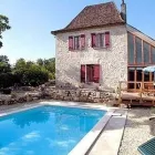 Business 1 image RENT-IN-FRANCE Travel & Tourism in Crawley We