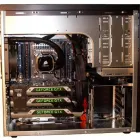 Business 2 image RENT IT Computer Leasing in Aberdeen Ab