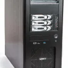 Business 1 image RENT IT Computer Leasing in Aberdeen Ab