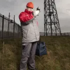 Business 1 image RENTOKIL PEST CONTROL Pest & Vermin Control Services in Manchester La