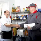 Business 2 image RENTOKIL PEST CONTROL Pest & Vermin Control Services in Manchester La