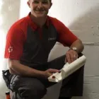 Business 7 image RENTOKIL PEST CONTROL Pest & Vermin Control Services in Glasgow La