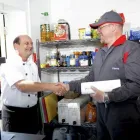 Business 2 image RENTOKIL PEST CONTROL Pest & Vermin Control Services in Glasgow La