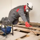 Business 2 image RENTOKIL PROPERTY CARE Damp Proofing & Control in Reading Be