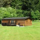 Business 3 image RENTOKIL SPECIALIST HYGIENE Commercial Cleaning in Bicester Ox