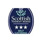 Business 1 image RENTOKIL SPECIALIST HYGIENE Commercial Cleaning in Bicester Ox