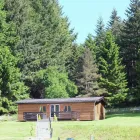 Business 4 image RENTOKIL SPECIALIST HYGIENE Commercial Cleaning in Bicester Ox