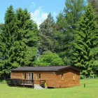 Business 2 image RENTOKIL SPECIALIST HYGIENE Commercial Cleaning in Bicester Ox