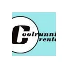 Business 1 image RENTRUCK Van & Truck Hire in Rochdale La