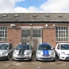 Business 1 image REPLACEMENT CAR KEYS Personal & Household Goods Repair in WEMBLEY Gr