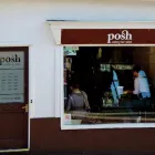 Business 7 image REPOINT A HOME Pointing in Manchester La