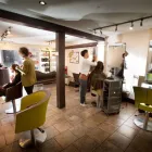 Business 1 image REPOINT A HOME Pointing in Manchester La