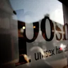 Business 5 image REPOINT A HOME Pointing in Manchester La