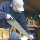 Business 3 image REPUBLIC Specialist Clothes Shops in Bolton La