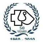 Business 4 image REPUBLIC Men's Clothes Shops in Leeds We