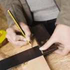 Business 2 image REPUBLIC Specialist Clothes Shops in Bolton La