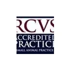 Business 3 image REPUBLIC Men's Clothes Shops in Leeds We