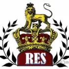 Business 1 image RES INCORPORATION LIMITED Financial Services in Harrow Gr