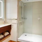 Business 5 image RESIDENCE INN BY MARRIOTT ABERDEEN Travel & Tourism in Aberdeen Ab