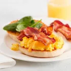 Business 6 image RESIDENCE INN BY MARRIOTT ABERDEEN Travel & Tourism in Aberdeen Ab