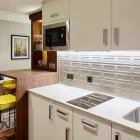 Business 14 image RESIDENCE INN BY MARRIOTT ABERDEEN Travel & Tourism in Aberdeen Ab