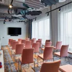 Business 3 image RESIDENCE INN BY MARRIOTT SLOUGH Travel & Tourism in Slough Be