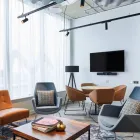 Business 4 image RESIDENCE INN BY MARRIOTT SLOUGH Travel & Tourism in Slough Be