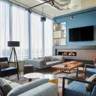 Business 12 image RESIDENCE INN BY MARRIOTT SLOUGH Travel & Tourism in Slough Be