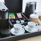 Business 18 image RESIDENCE INN BY MARRIOTT SLOUGH Travel & Tourism in Slough Be