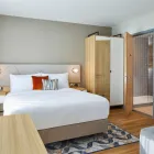 Business 25 image RESIDENCE INN BY MARRIOTT SLOUGH Travel & Tourism in Slough Be