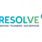 Business 1 image RESOLVE HEATING, PLUMBING & GAS SERVICES Plumbing & HVAC Supplies in Edinburgh Edh