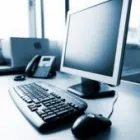 Business 1 image RESOLVE IT SOLUTIONS LTD Electronics & Technology in Manchester Gr