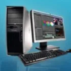 Business 5 image RESOLVE IT SOLUTIONS LTD Electronics & Technology in Manchester Gr