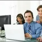 Business 7 image RESOLVE IT SOLUTIONS LTD Electronics & Technology in Manchester Gr