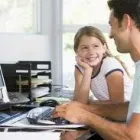 Business 8 image RESOLVE IT SOLUTIONS LTD Electronics & Technology in Manchester Gr