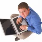 Business 10 image RESOLVE IT SOLUTIONS LTD Electronics & Technology in Manchester Gr