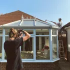 Business 1 image RESONANT VISUALS Videographers in Poole Do