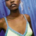 Business 1 image RESPONSE AUTOS Garage Services in Stalybridge Ch