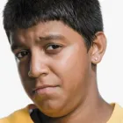 Business 2 image RESPONSE AUTOS Garage Services in Stalybridge Ch