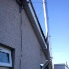 Business 1 image REST & RESTORE Beauty Salons & Consultants in Watford He