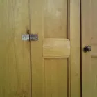 Business 10 image RESTORE A DOOR Paint Stripping in Glasgow La