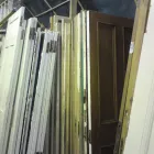 Business 10 image RESTORE A DOOR Paint Stripping in Glasgow La