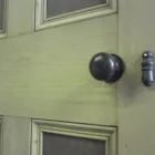 Business 14 image RESTORE A DOOR Paint Stripping in Glasgow La